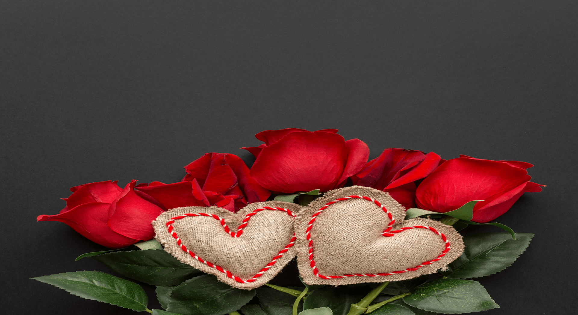 Image Slider