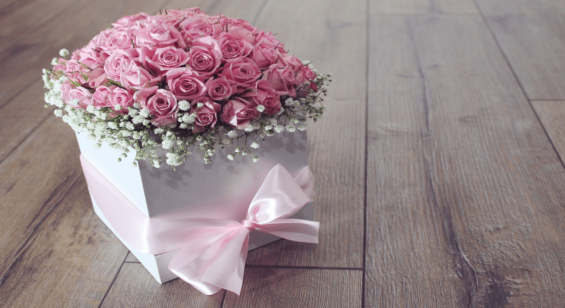 Image Slider